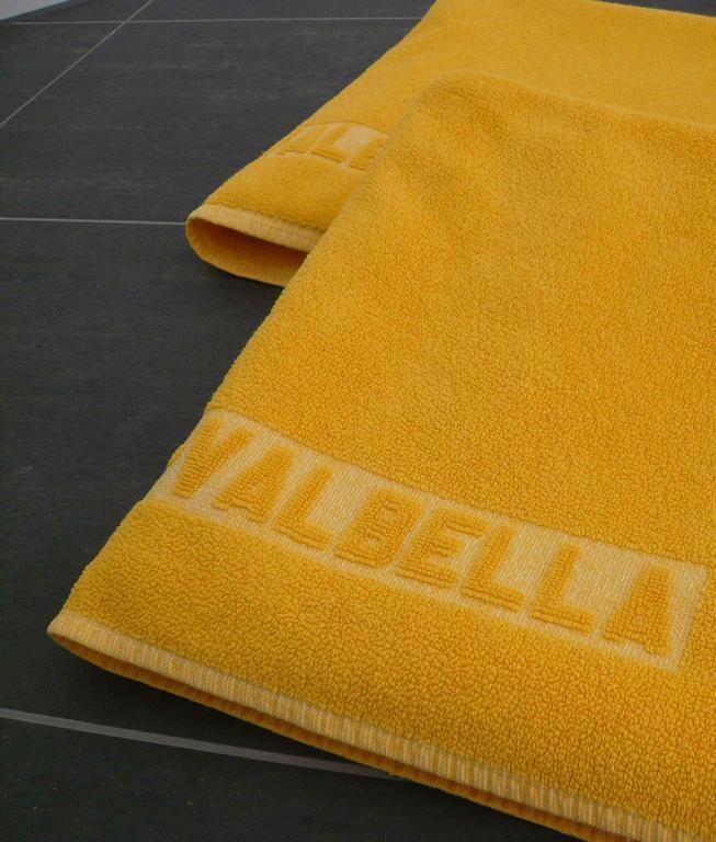 Valbella Bed & Breakfast 帕尔特嫩 客房 照片